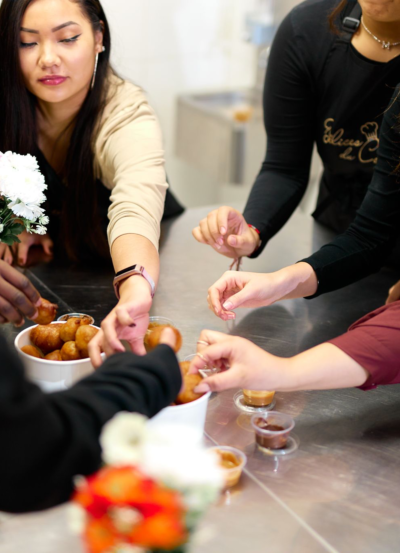 JkNpGVkI-830x553 JkNpGVkI-830x553